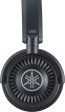 YAMAHA HPH150B Instrument Headphones Sale