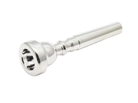 BACH 35110HC 10 1 2 C Trumpet Mouthpiece Online