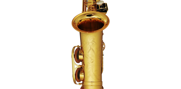 YAMAHA YAS82ZII Custom Z Alto Saxophone Online Sale