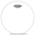 EVANS TT16G1 16  G1 Clear Drum Head Online now