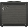 FENDER 2310600000 Mustang GTX50 Amp, 120V Sale