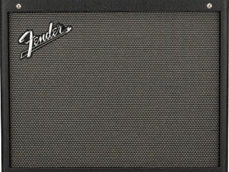 FENDER 2310600000 Mustang GTX50 Amp, 120V Sale