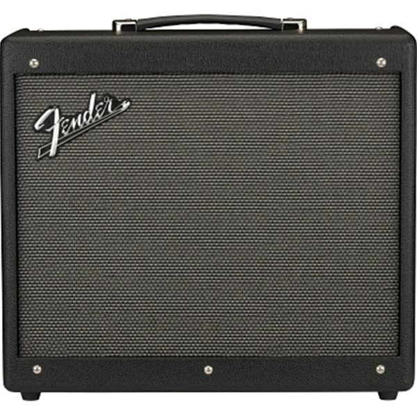 FENDER 2310600000 Mustang GTX50 Amp, 120V Sale