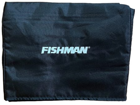 FISHMAN ACCLBXPC6 Loudbox Artist Padded Cover Hot on Sale