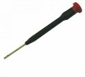 Tube Lock Applicator Tool Online Hot Sale