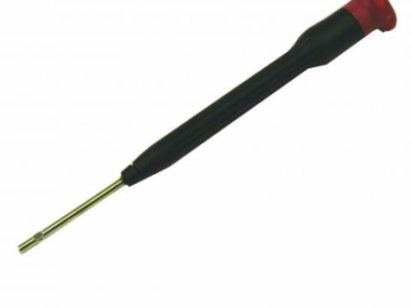 Tube Lock Applicator Tool Online Hot Sale