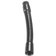 ON STAGE MSA903006B 6  Mic Gooseneck Online Sale