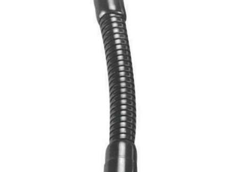 ON STAGE MSA903006B 6  Mic Gooseneck Online Sale