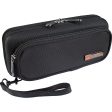 Protec PB318 Piccolo PRO PAC Case Online now