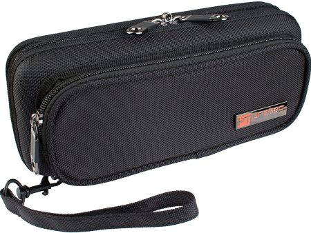 Protec PB318 Piccolo PRO PAC Case Online now