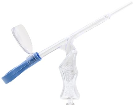 Bionix Lighted Suction for Cerumen Removal For Cheap