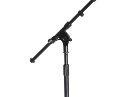 ON STAGE MS7920 Kick Drum Amp Mic Stand Online Hot Sale