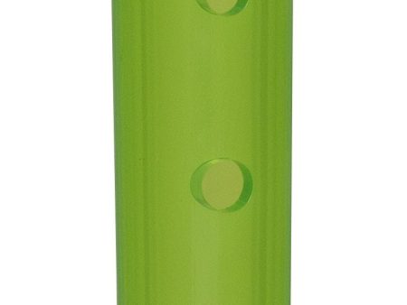 YAMAHA YRS20BG Baroque Soprano Recorder (Green) Online Hot Sale