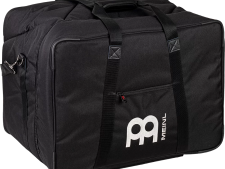 MEINL PERCUSSN MCJB Professional Cajon Bag Sale