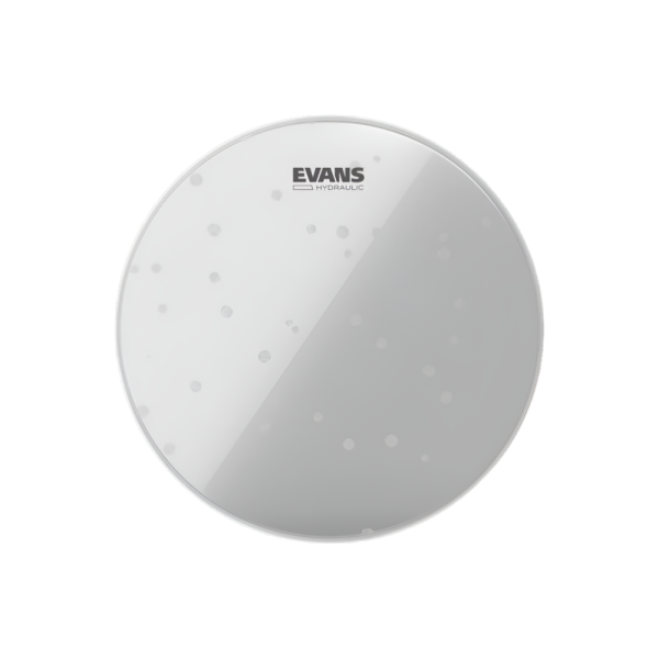 EVANS TT16HG 16  Hydraulic Glass Drum Head For Discount