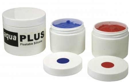 AquaPlus Instant Swim Plugs Online