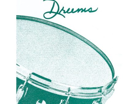 ALFRED 00BE0005 Breeze-Easy Method for Drums, Book I [Drum] For Cheap