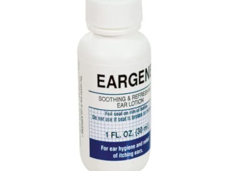 Eargene Regular Online Sale