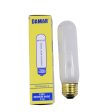 MANHASSET A40 Belmonte 40W Bulb F 6443 Lite Sale