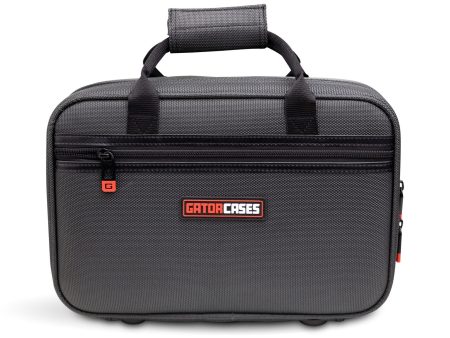 GATOR CASES GLOBOE23 Adagio Oboe EPS Case For Sale