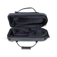 GATOR CASES GLTRUMPETS23 Adagio Shaped Trumpet EPS Case Online Sale